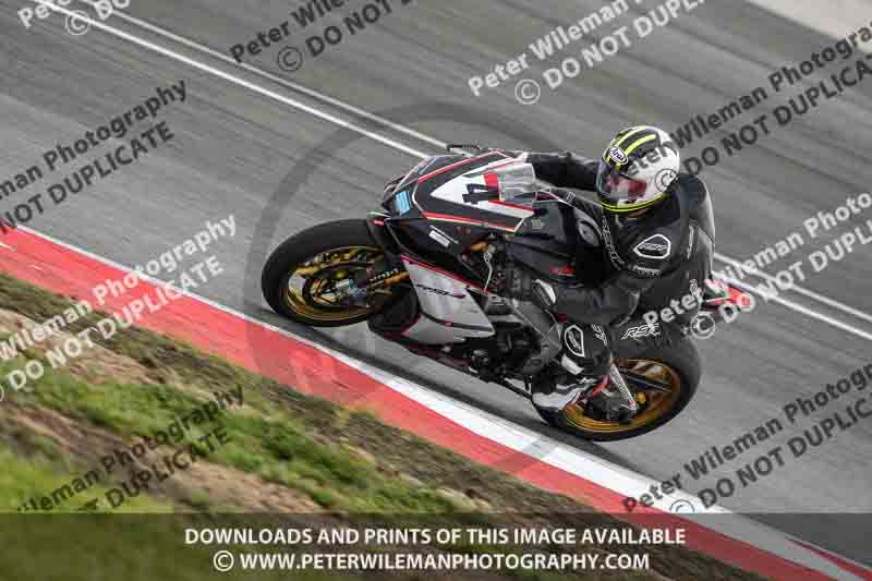 cadwell no limits trackday;cadwell park;cadwell park photographs;cadwell trackday photographs;enduro digital images;event digital images;eventdigitalimages;navarra;no limits trackdays;peter wileman photography;racing digital images;trackday digital images;trackday photos